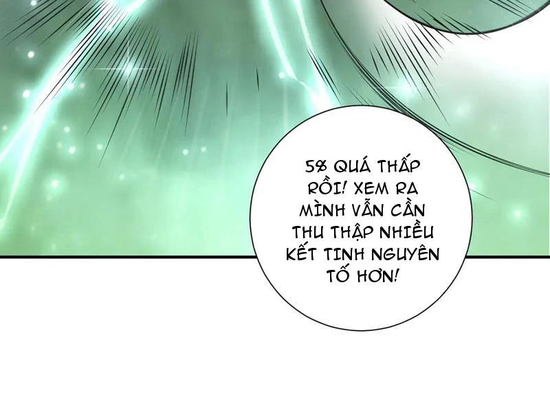 Thảm Họa Tử Linh Sư Chapter 107 - Trang 2