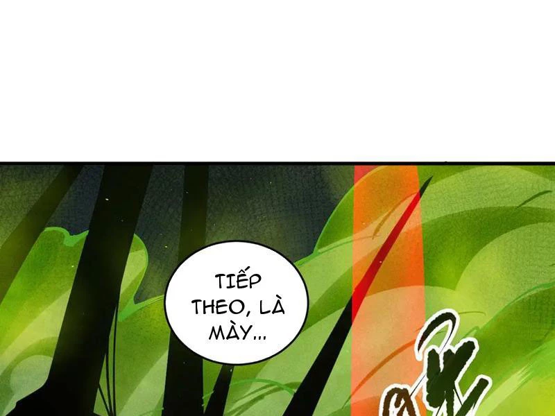 Thảm Họa Tử Linh Sư Chapter 107 - Trang 2