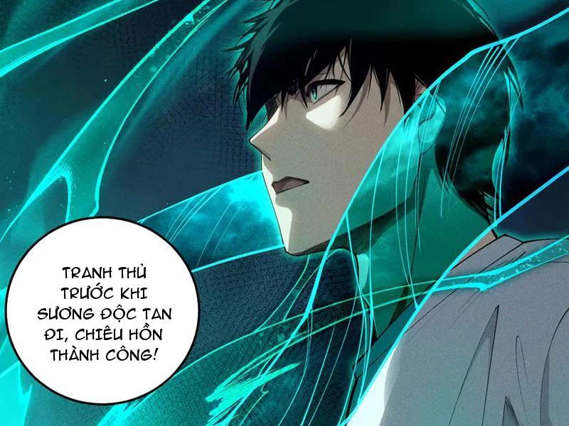 Thảm Họa Tử Linh Sư Chapter 107 - Trang 2