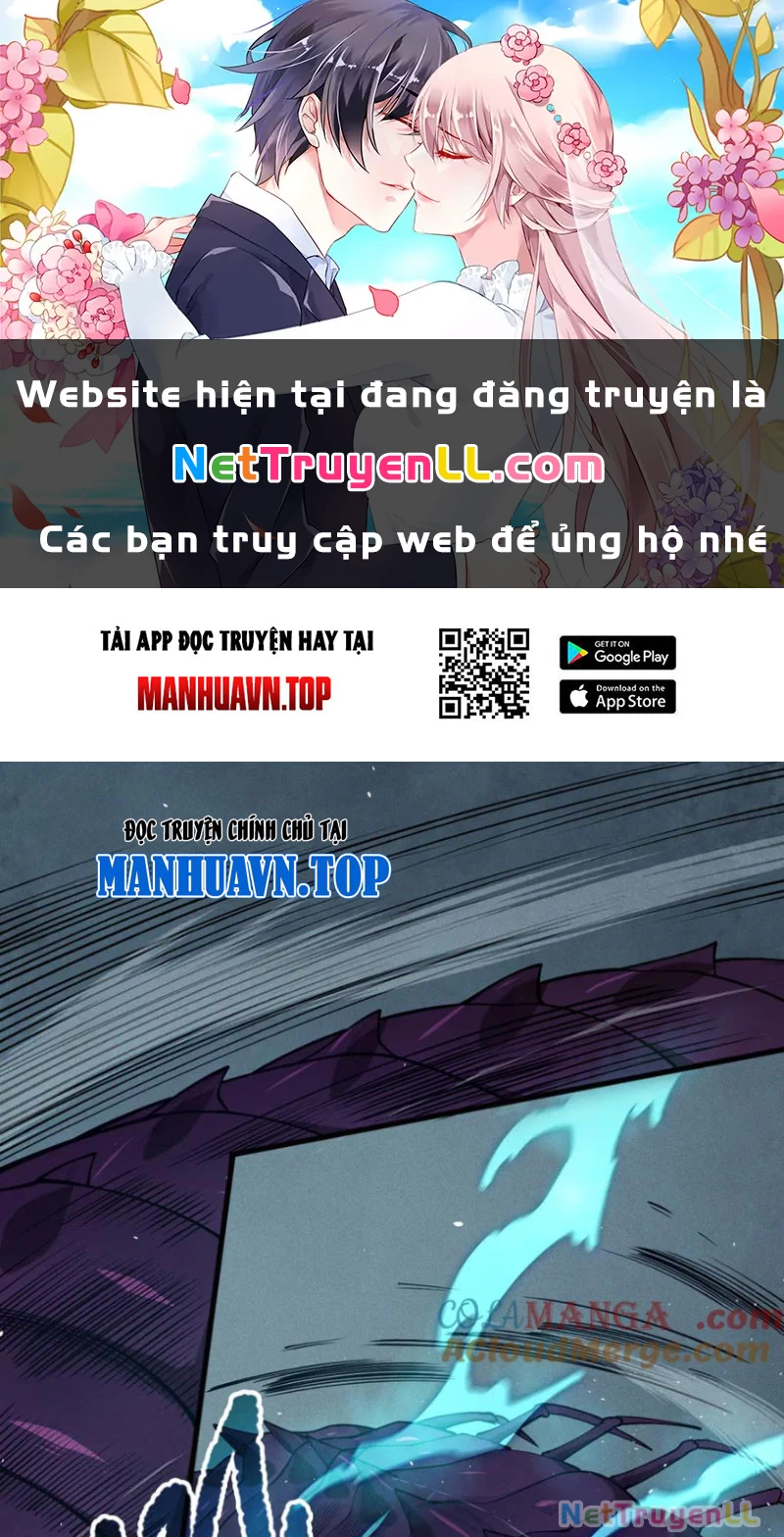 Thảm Họa Tử Linh Sư Chapter 106 - Trang 2