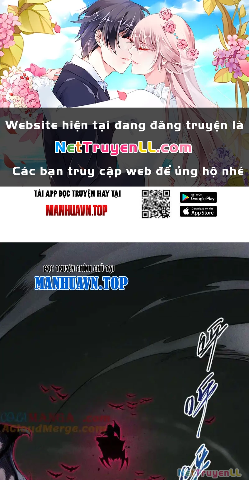 Thảm Họa Tử Linh Sư Chapter 104 - Trang 2