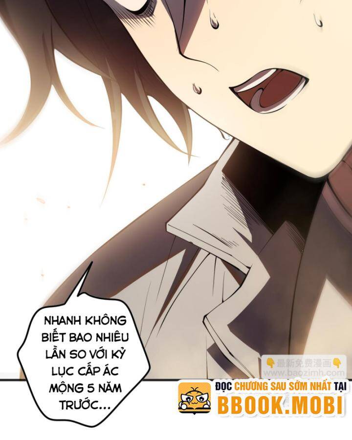 Thảm Họa Tử Linh Sư Chapter 92 - Trang 2