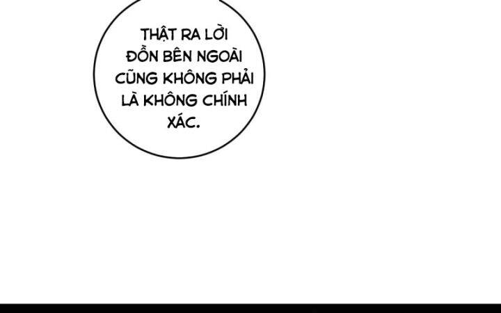 Thảm Họa Tử Linh Sư Chapter 91 - Trang 2