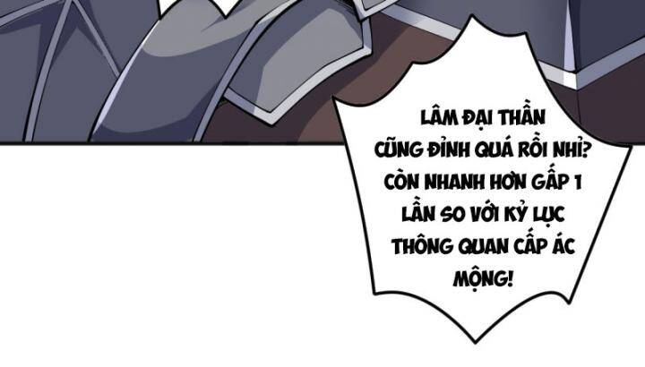 Thảm Họa Tử Linh Sư Chapter 90 - Trang 2