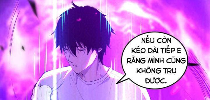 Thảm Họa Tử Linh Sư Chapter 90 - Trang 2