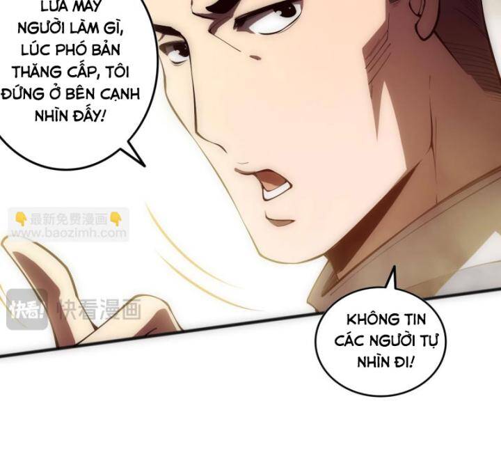 Thảm Họa Tử Linh Sư Chapter 90 - Trang 2