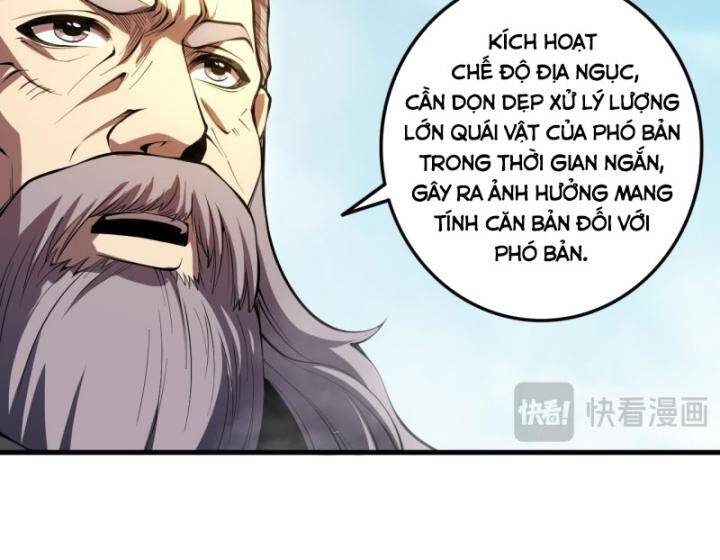 Thảm Họa Tử Linh Sư Chapter 88 - Trang 2