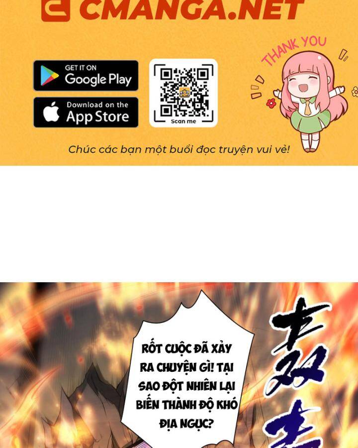 Thảm Họa Tử Linh Sư Chapter 88 - Trang 2