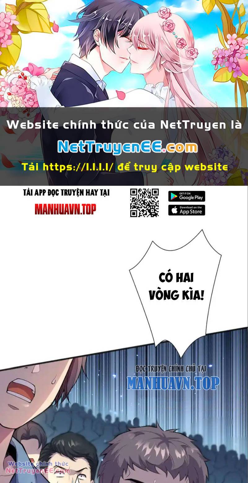 Thảm Họa Tử Linh Sư Chapter 73 - Trang 2