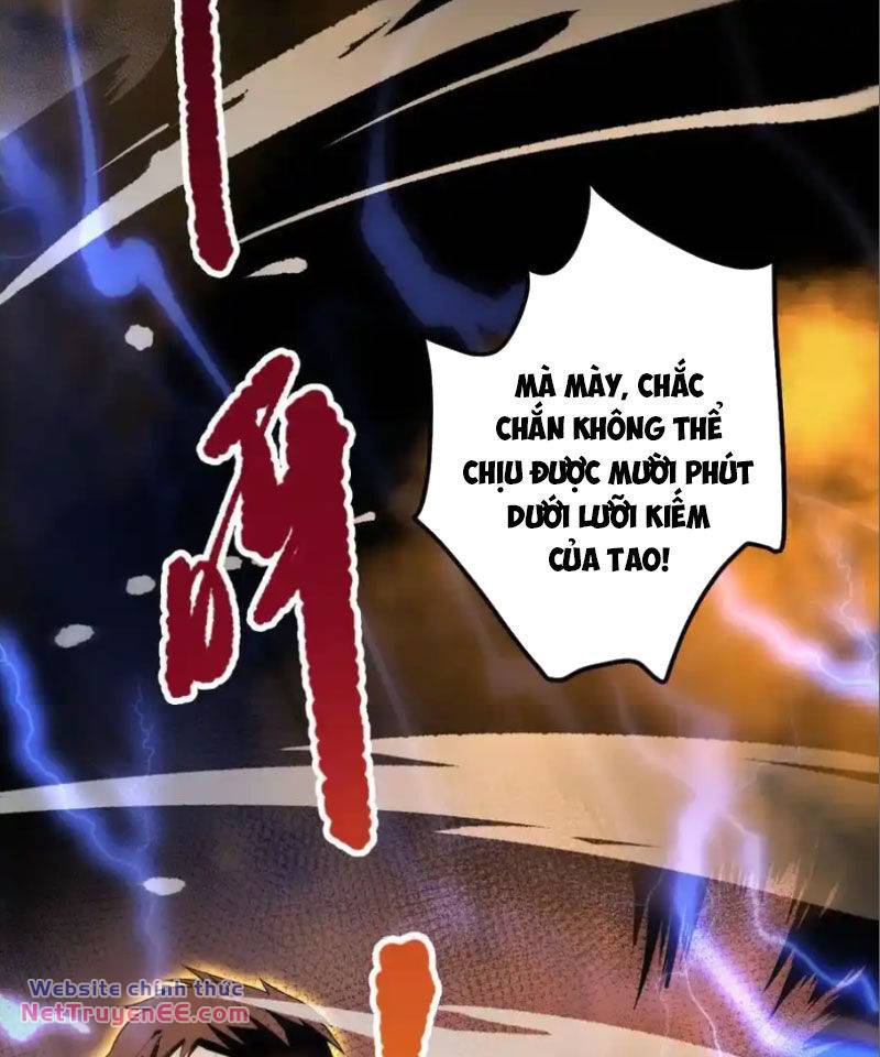 Thảm Họa Tử Linh Sư Chapter 73 - Trang 2