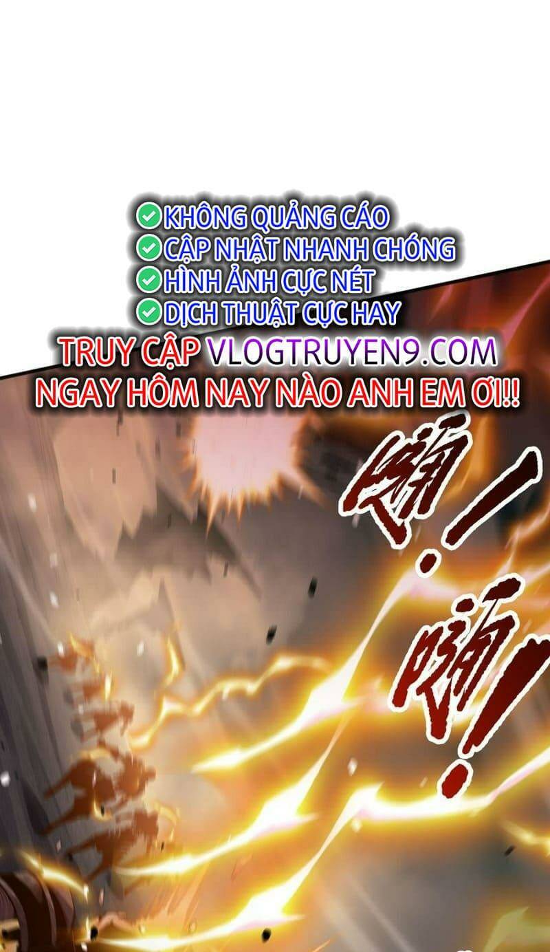 Thảm Họa Tử Linh Sư Chapter 53 - Trang 2