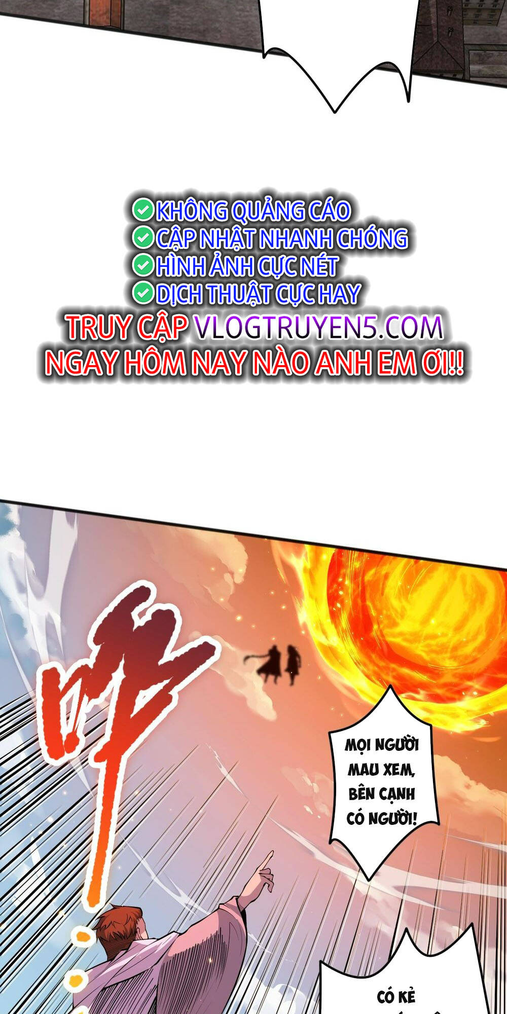 Thảm Họa Tử Linh Sư Chapter 47 - Trang 2