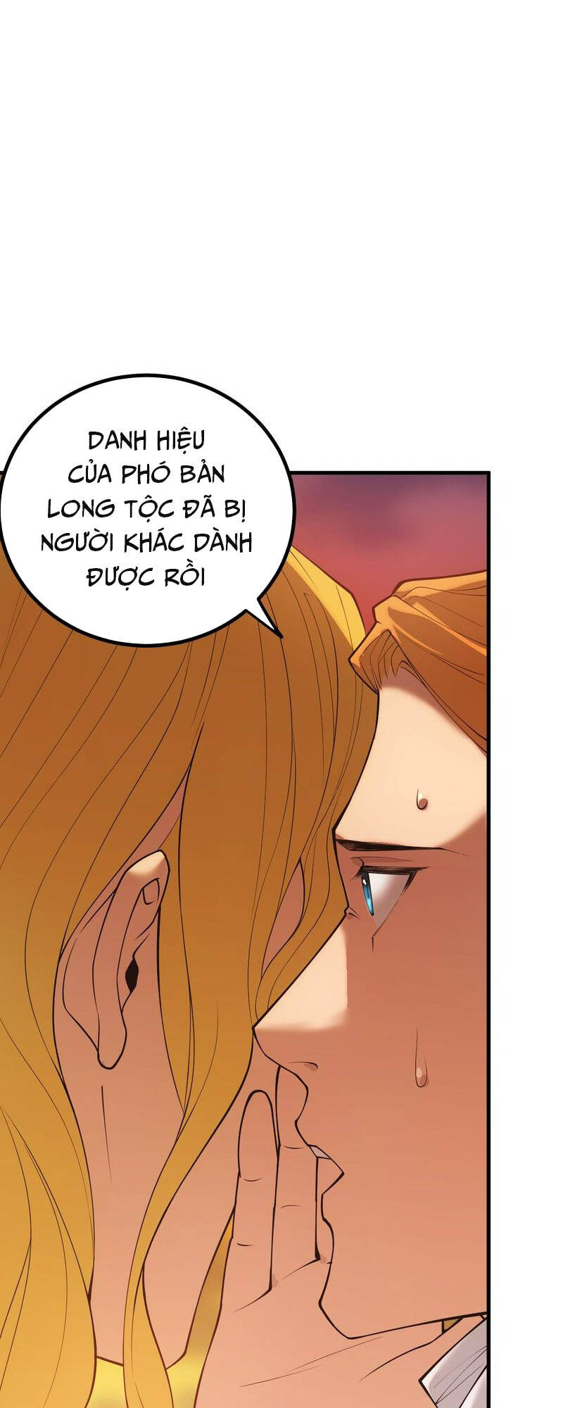 Thảm Họa Tử Linh Sư Chapter 46 - Trang 2