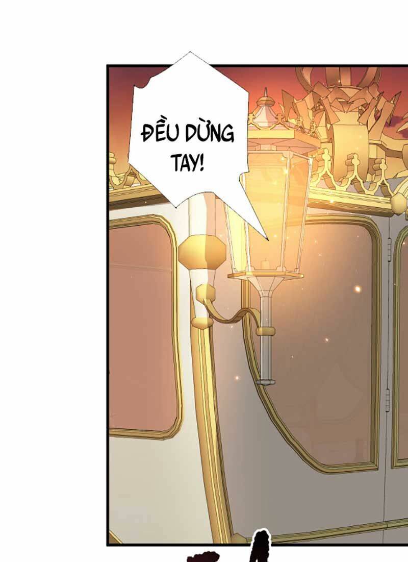 Thảm Họa Tử Linh Sư Chapter 45 - Trang 2