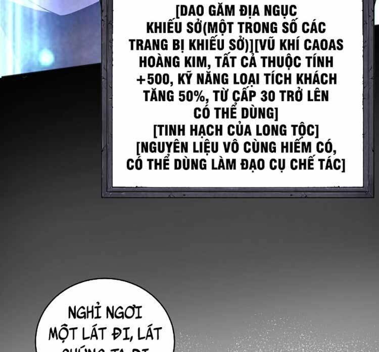 Thảm Họa Tử Linh Sư Chapter 39 - Trang 2