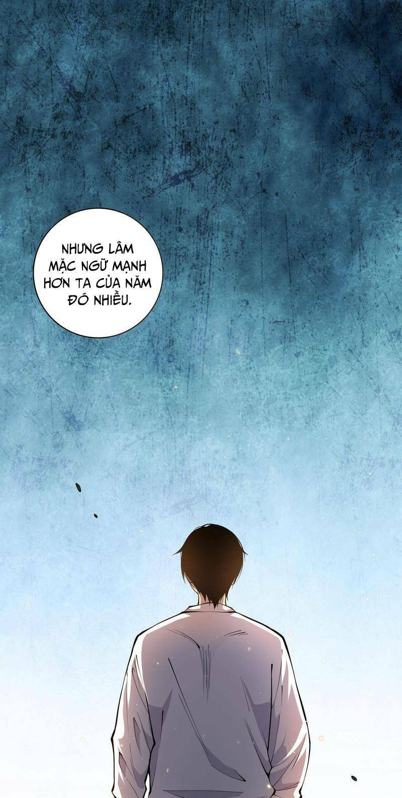 Thảm Họa Tử Linh Sư Chapter 24 - Trang 2