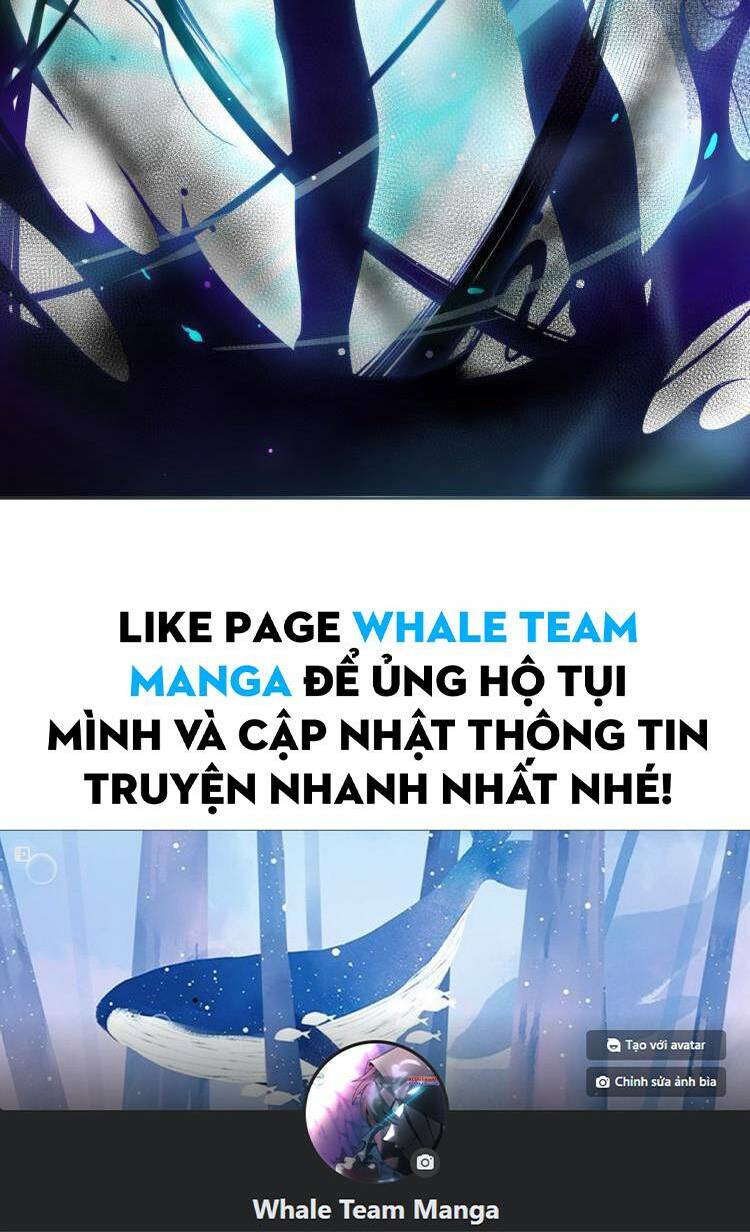 Thảm Họa Tử Linh Sư Chapter 1 - Trang 2