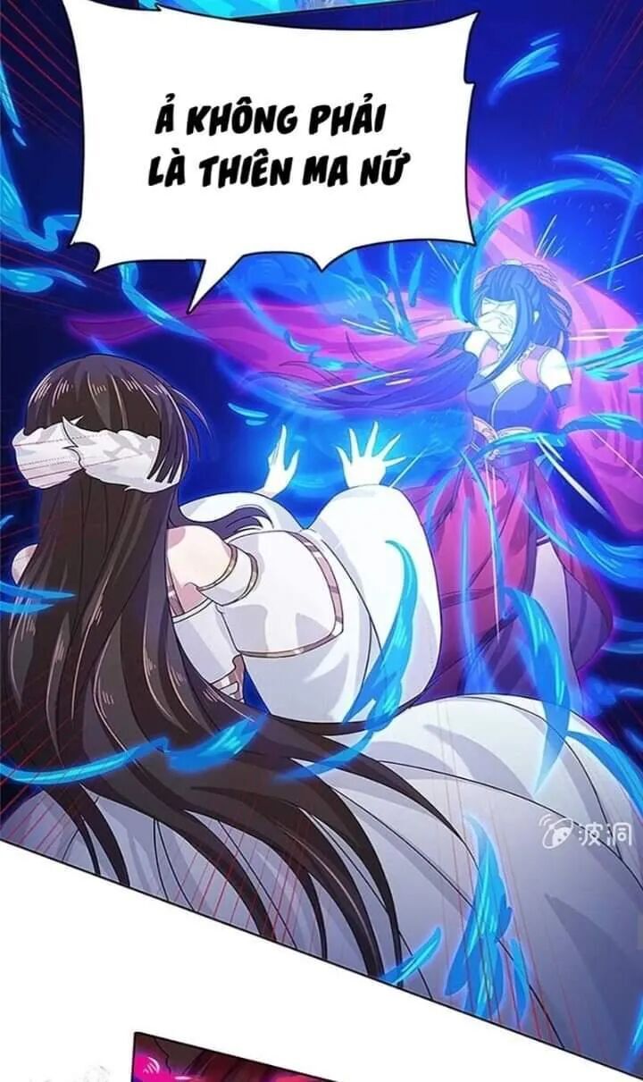 Dụ Ái Tiểu Hồ Tiên Chapter 16 - Trang 2