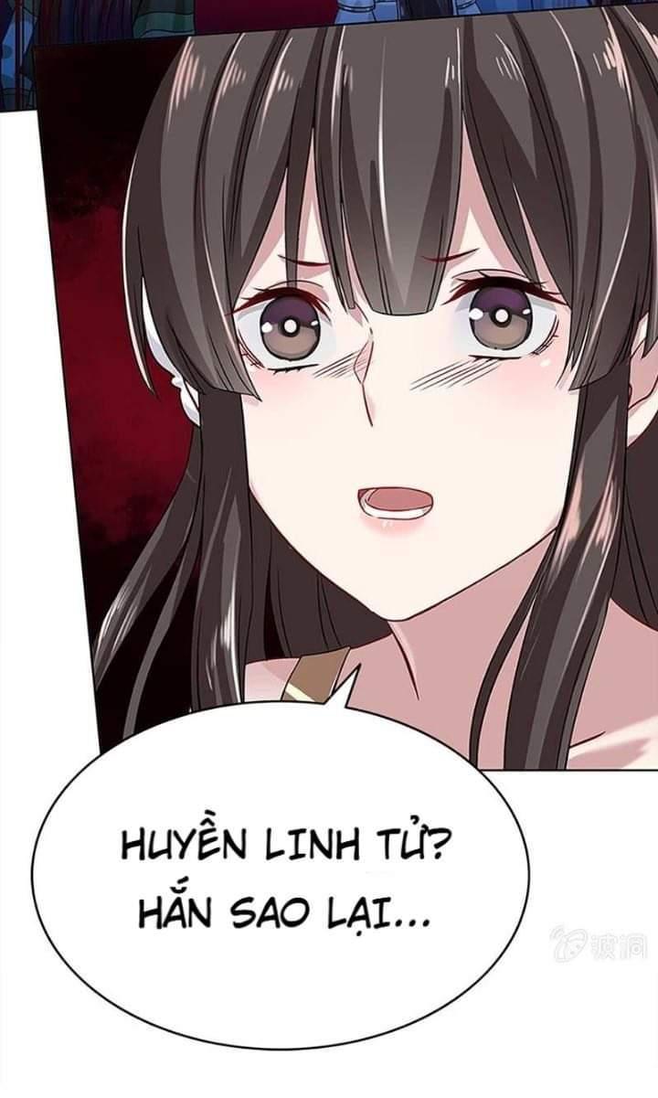 Dụ Ái Tiểu Hồ Tiên Chapter 15 - Trang 2