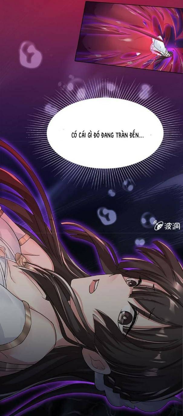 Dụ Ái Tiểu Hồ Tiên Chapter 8 - Trang 2