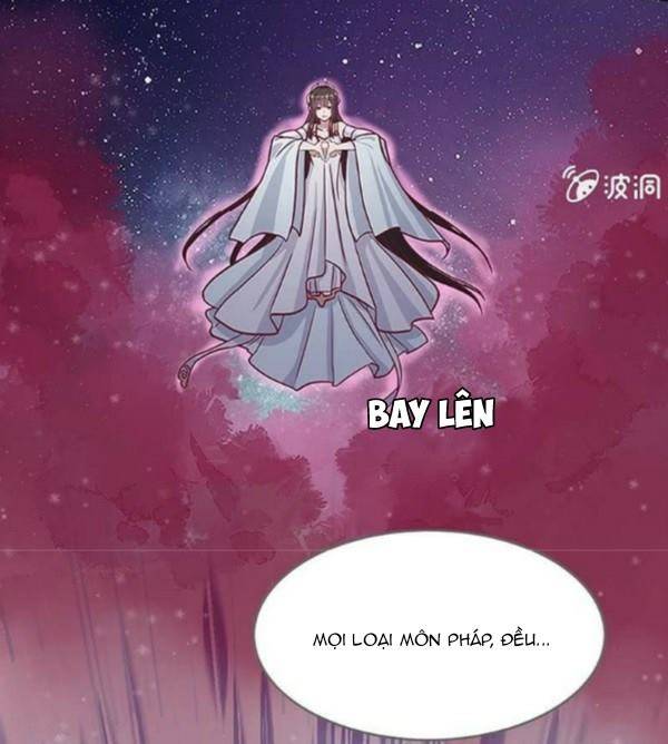 Dụ Ái Tiểu Hồ Tiên Chapter 7 - Trang 2