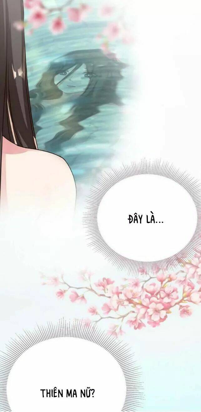 Dụ Ái Tiểu Hồ Tiên Chapter 0 - Trang 2