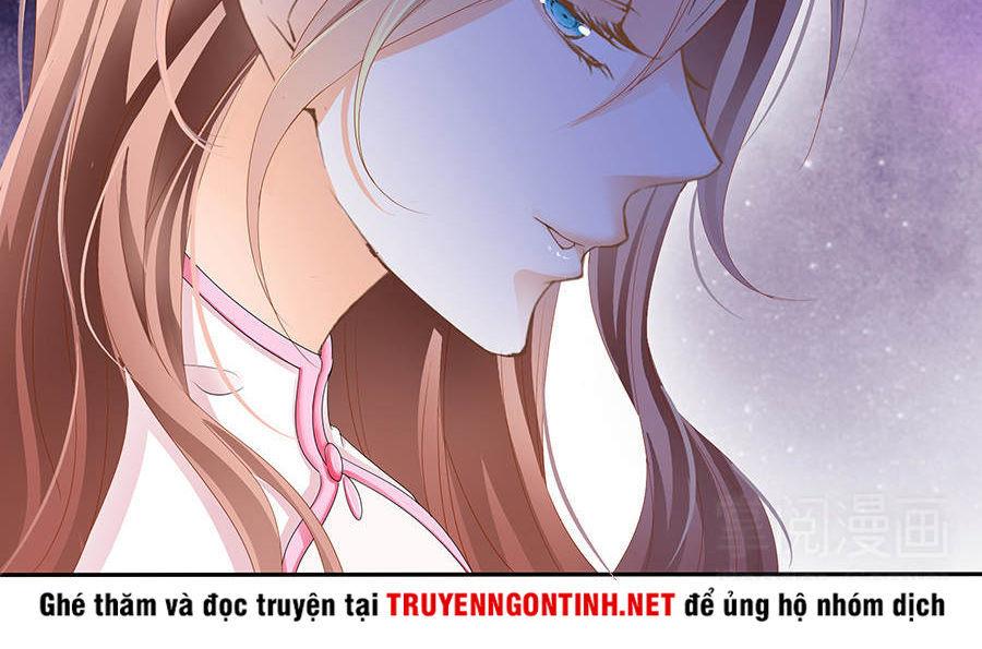 Vương Phi Lại Hạ Độc Rồi Chapter 8 - Trang 2