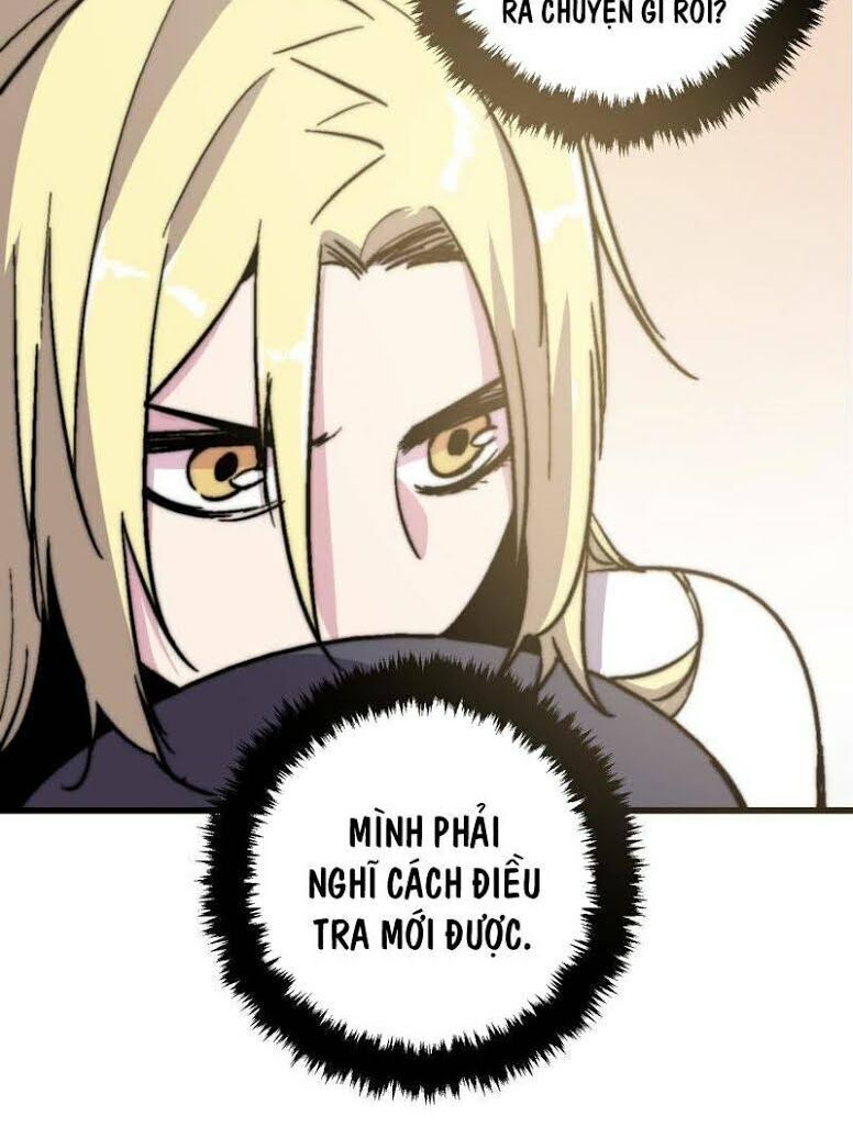 Dãy Số Chí Mạng Chapter 30 - Trang 2