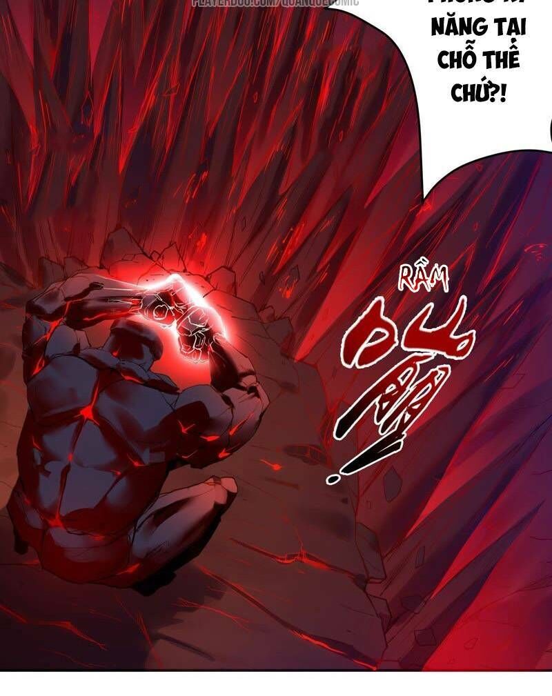 Dãy Số Chí Mạng Chapter 4 - Trang 2