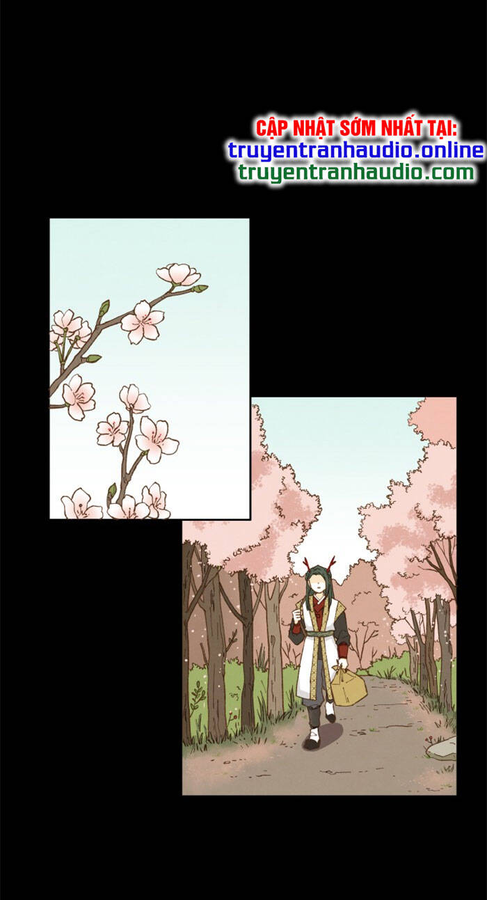 Bí Kíp Hóa Rồng Chapter 31 - Trang 2