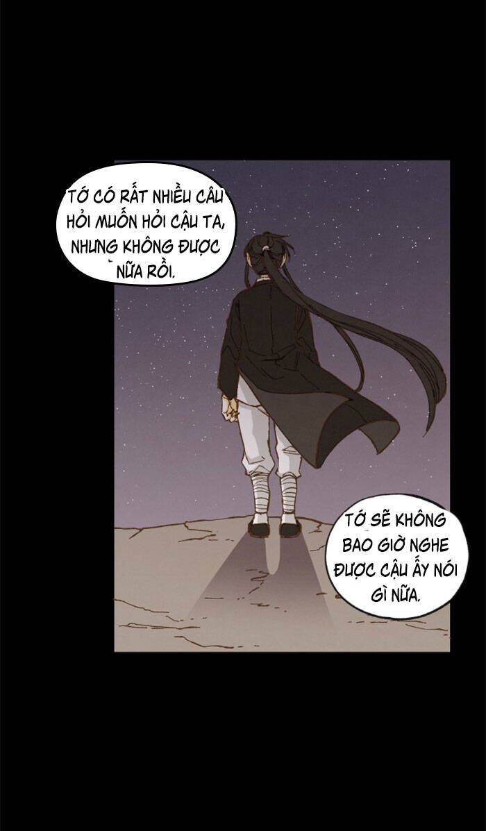 Bí Kíp Hóa Rồng Chapter 31 - Trang 2