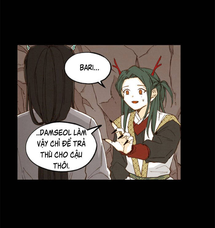 Bí Kíp Hóa Rồng Chapter 31 - Trang 2