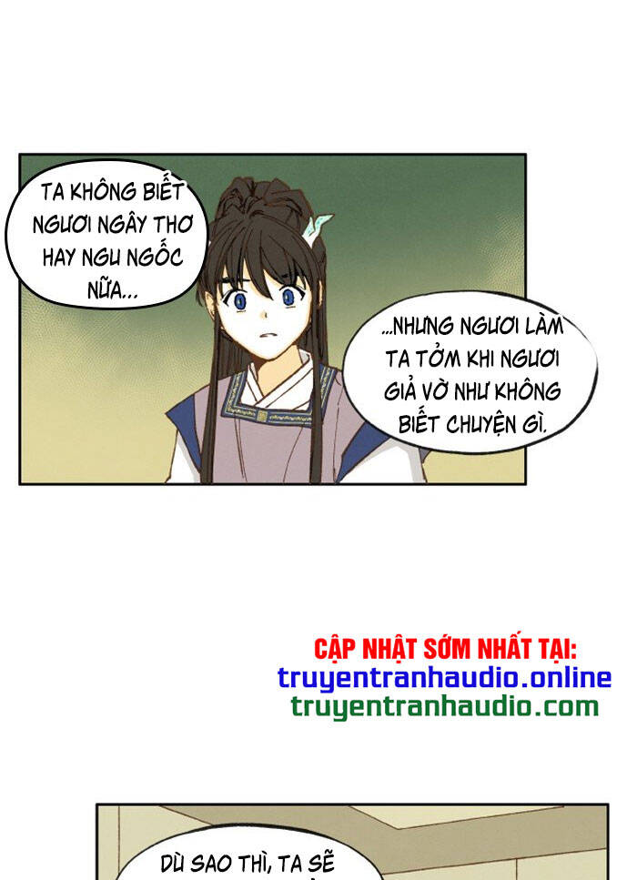 Bí Kíp Hóa Rồng Chapter 28 - Trang 2