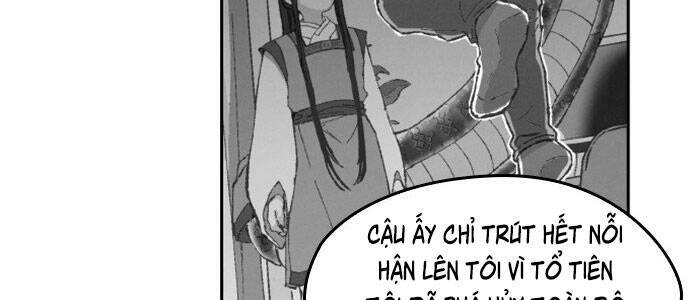 Bí Kíp Hóa Rồng Chapter 27 - Trang 2