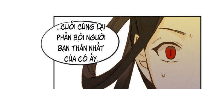 Bí Kíp Hóa Rồng Chapter 27 - Trang 2