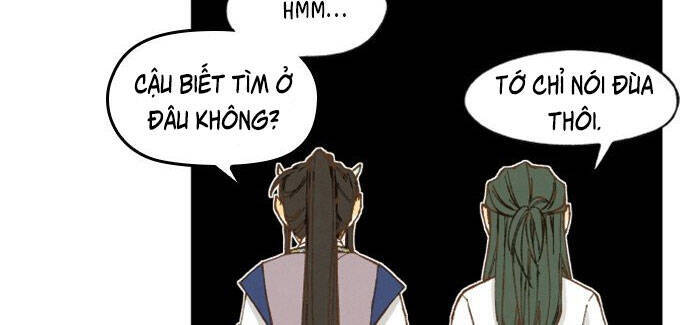 Bí Kíp Hóa Rồng Chapter 27 - Trang 2