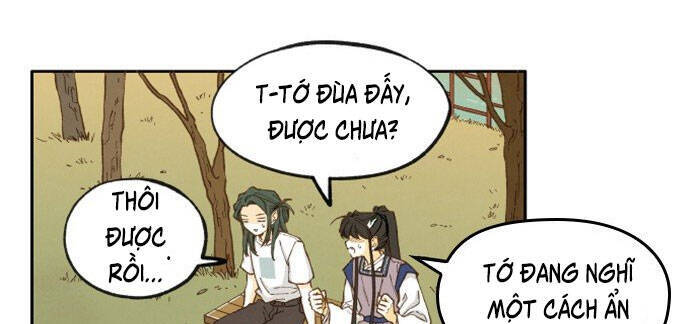 Bí Kíp Hóa Rồng Chapter 27 - Trang 2