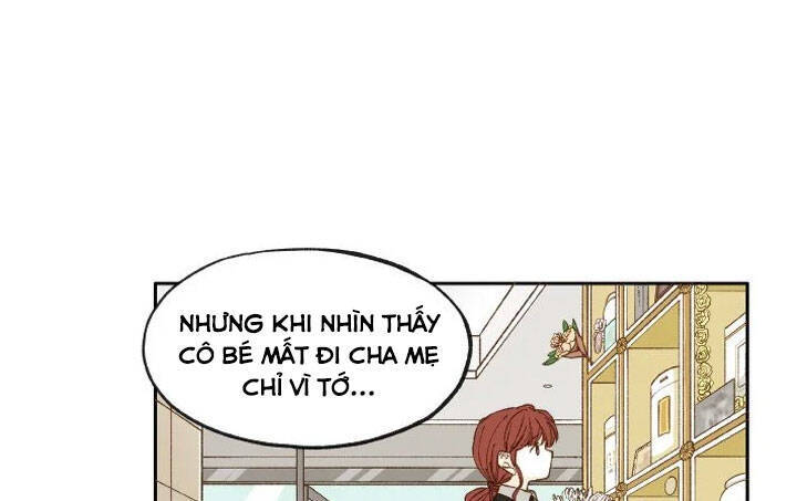 Bí Kíp Hóa Rồng Chapter 25 - Trang 2