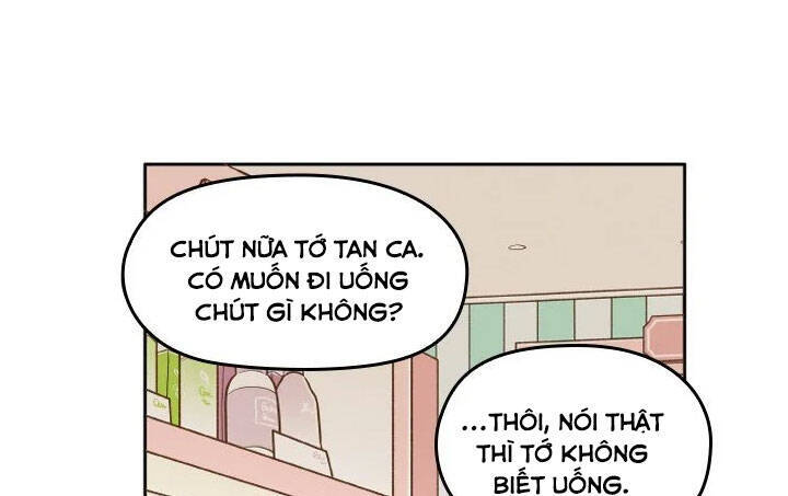 Bí Kíp Hóa Rồng Chapter 25 - Trang 2