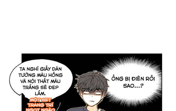 Bí Kíp Hóa Rồng Chapter 25 - Trang 2