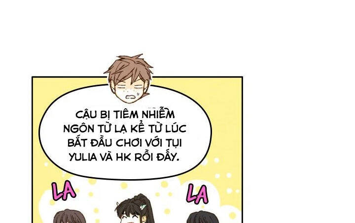 Bí Kíp Hóa Rồng Chapter 25 - Trang 2