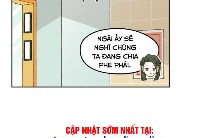 Bí Kíp Hóa Rồng Chapter 25 - Trang 2