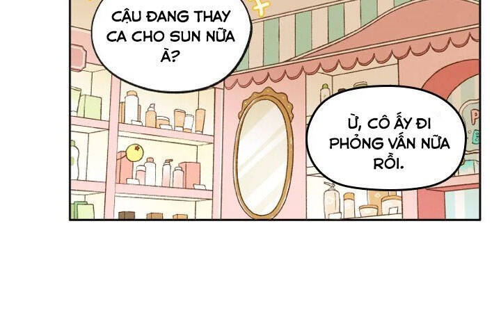 Bí Kíp Hóa Rồng Chapter 25 - Trang 2