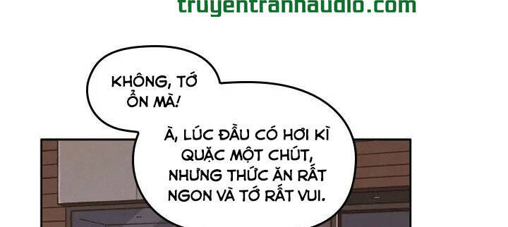 Bí Kíp Hóa Rồng Chapter 24 - Trang 2