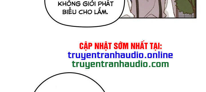 Bí Kíp Hóa Rồng Chapter 24 - Trang 2