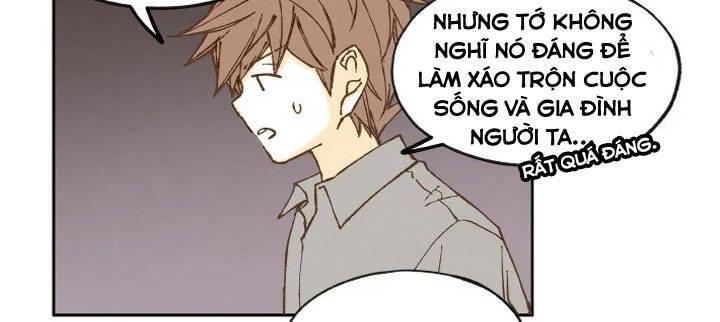 Bí Kíp Hóa Rồng Chapter 24 - Trang 2