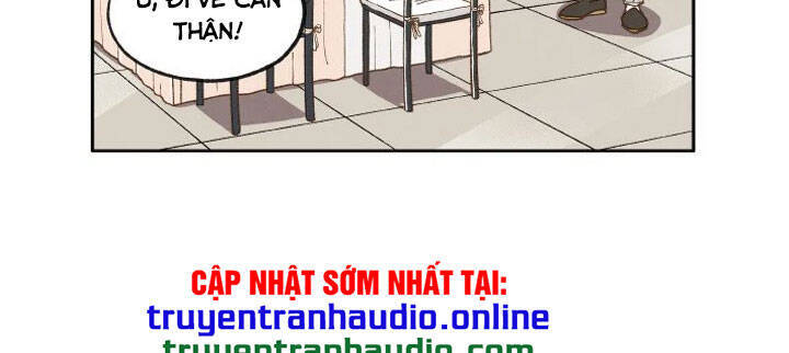 Bí Kíp Hóa Rồng Chapter 24 - Trang 2