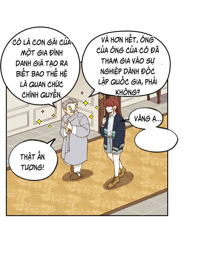 Bí Kíp Hóa Rồng Chapter 23 - Trang 2