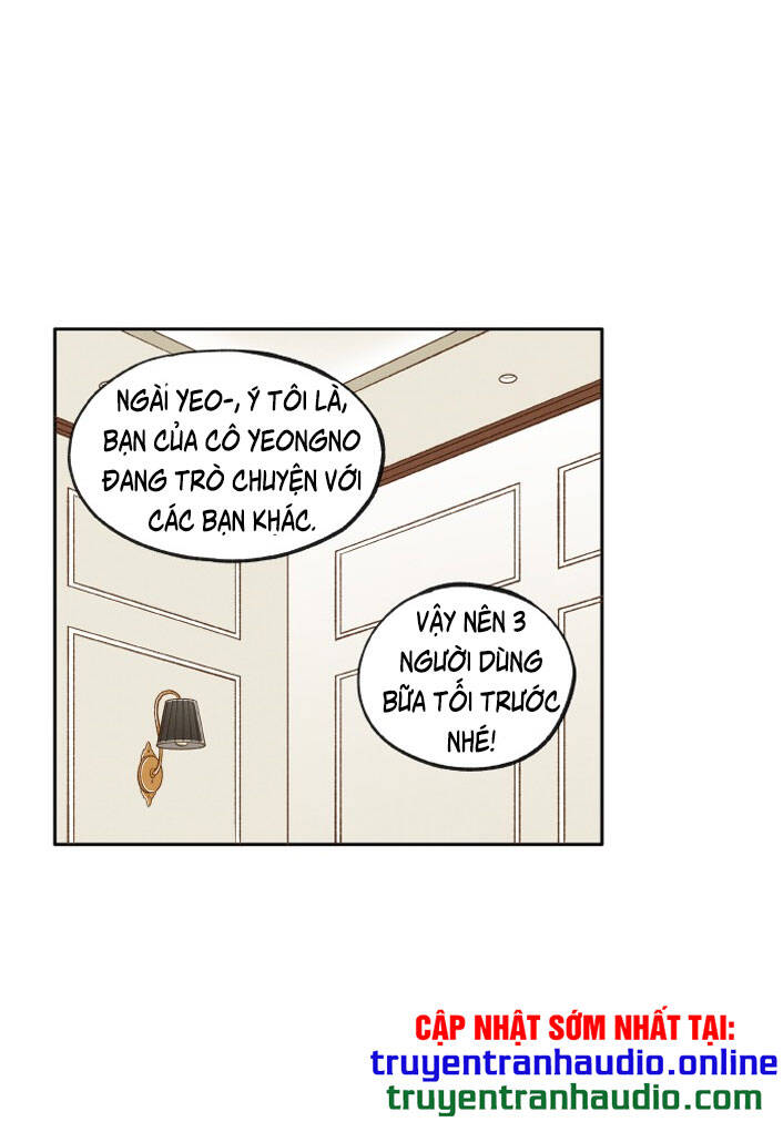 Bí Kíp Hóa Rồng Chapter 23 - Trang 2