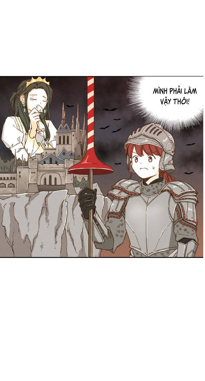 Bí Kíp Hóa Rồng Chapter 23 - Trang 2